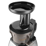 Sencor Storcator de fructe Storcator De Fructe Sencor SSJ4050NP | Slow Juicer, Extragere La Rece