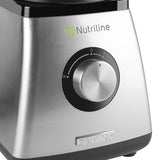 Sencor Storcator de fructe Storcator De Fructe Sencor SSJ4050NP | Slow Juicer, Extragere La Rece
