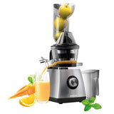 Sencor STORCATOR DE FRUCTE SLOW JUICER SENCOR