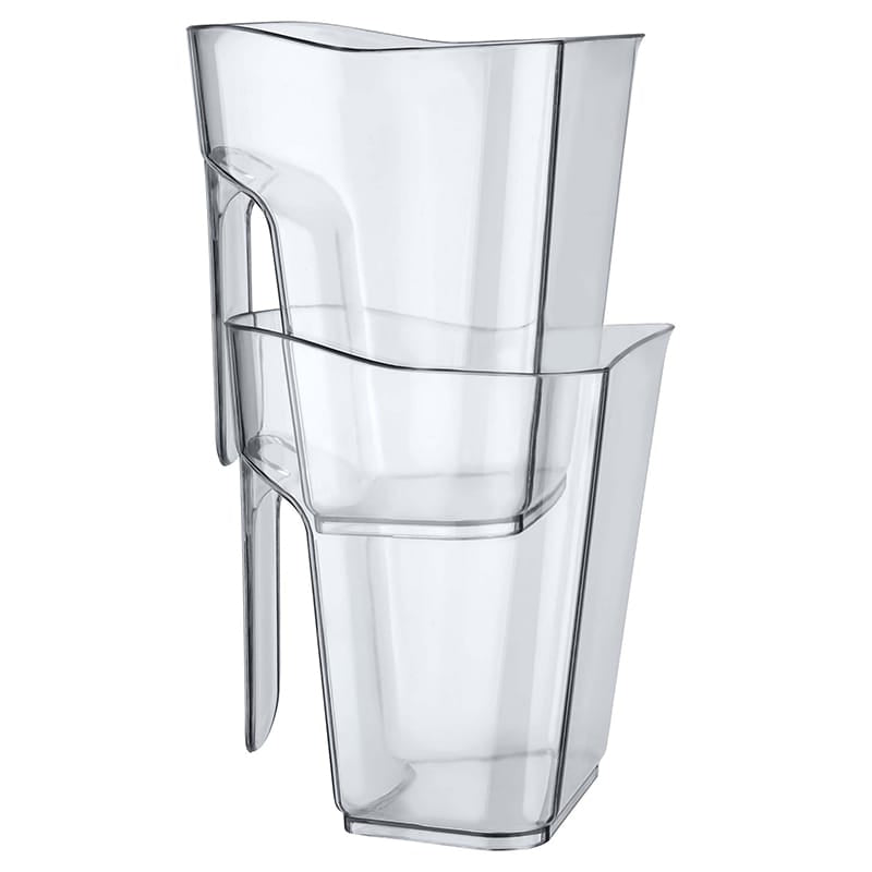 Sencor STORCATOR DE FRUCTE SLOW JUICER SENCOR