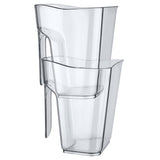 Sencor STORCATOR DE FRUCTE SLOW JUICER SENCOR