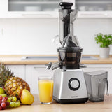 Sencor STORCATOR DE FRUCTE SLOW JUICER SENCOR