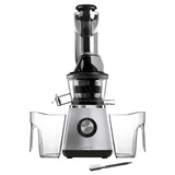 Sencor STORCATOR DE FRUCTE SLOW JUICER SENCOR