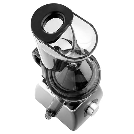 Sencor STORCATOR DE FRUCTE SLOW JUICER SENCOR