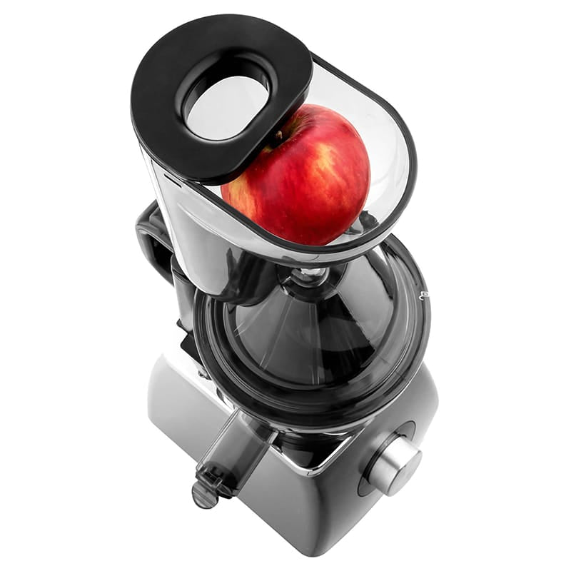 Sencor STORCATOR DE FRUCTE SLOW JUICER SENCOR