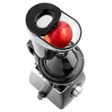 Sencor STORCATOR DE FRUCTE SLOW JUICER SENCOR