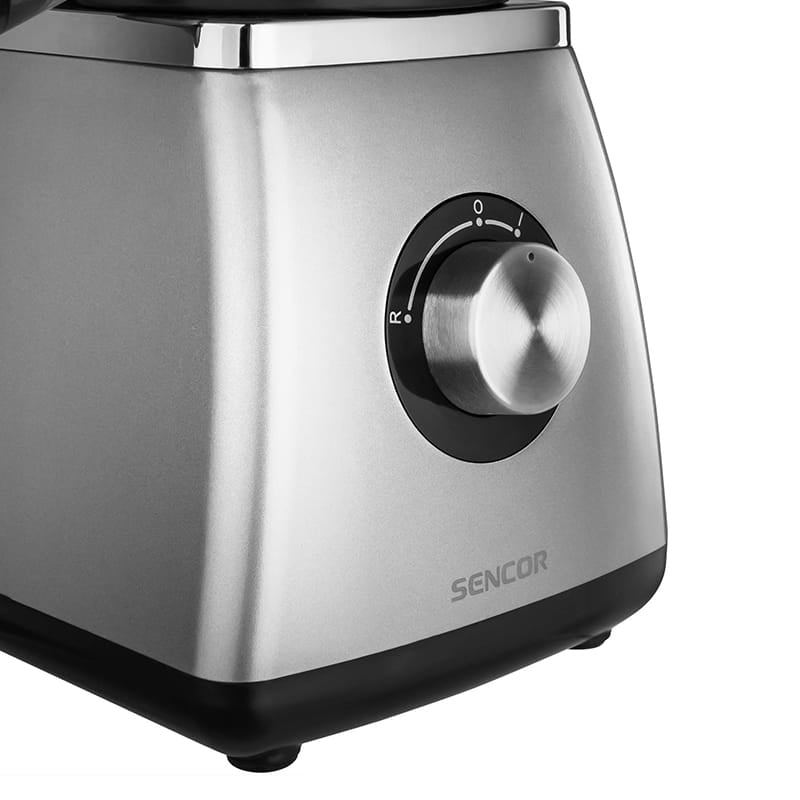 Sencor STORCATOR DE FRUCTE SLOW JUICER SENCOR