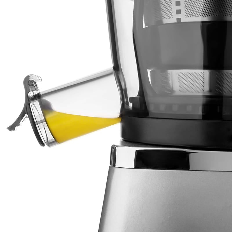 Sencor STORCATOR DE FRUCTE SLOW JUICER SENCOR