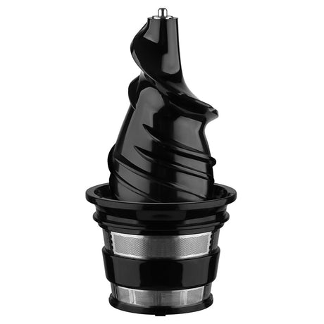 Sencor STORCATOR DE FRUCTE SLOW JUICER SENCOR