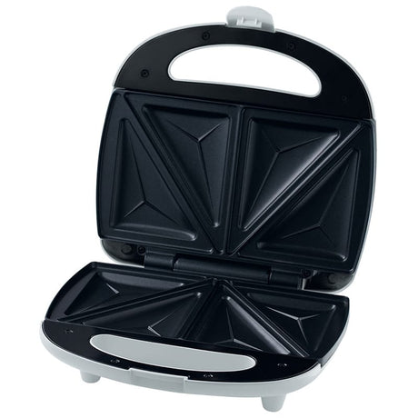 Sencor SANDWICH MAKER 700W SENCOR