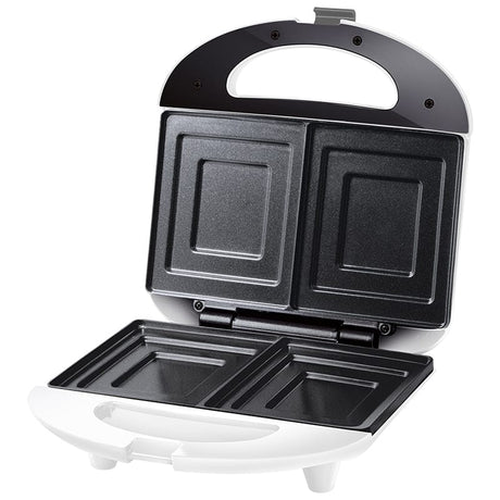 Sencor SANDWICH MAKER 700W SENCOR