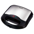 Sencor SANDWICH MAKER 700W SENCOR