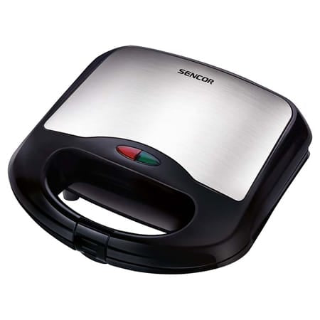 Sencor SANDWICH MAKER 700W SENCOR