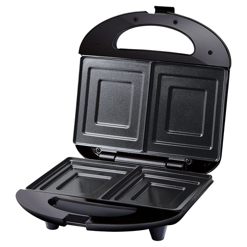 Sencor SANDWICH MAKER 700W SENCOR