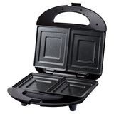 Sencor SANDWICH MAKER 700W SENCOR