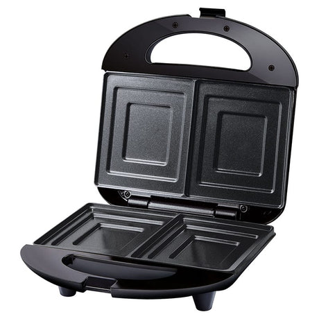 Sencor SANDWICH MAKER 700W SENCOR