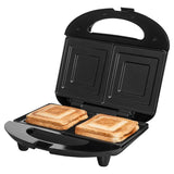 Sencor SANDWICH MAKER 700W SENCOR