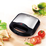 Sencor SANDWICH MAKER 700W SENCOR
