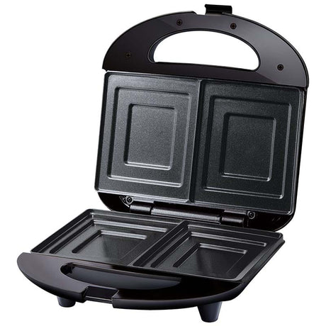 Sencor SANDWICH MAKER 700W ROSU SENCOR
