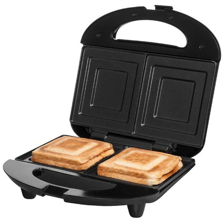 Sencor SANDWICH MAKER 700W ROSU SENCOR