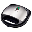 Sencor SANDWICH MAKER 700W SENCOR