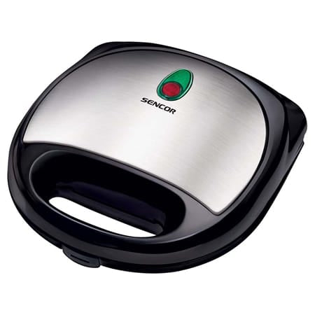 Sencor SANDWICH MAKER 700W SENCOR