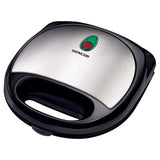 Sencor SANDWICH MAKER 700W SENCOR