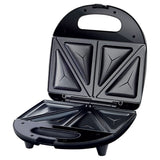 Sencor SANDWICH MAKER 700W SENCOR