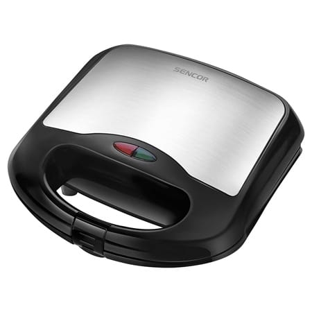 Sencor SANDWICH MAKER 700W SENCOR