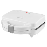 Sencor SANDWICH MAKER 3 IN 1 750W SENCOR