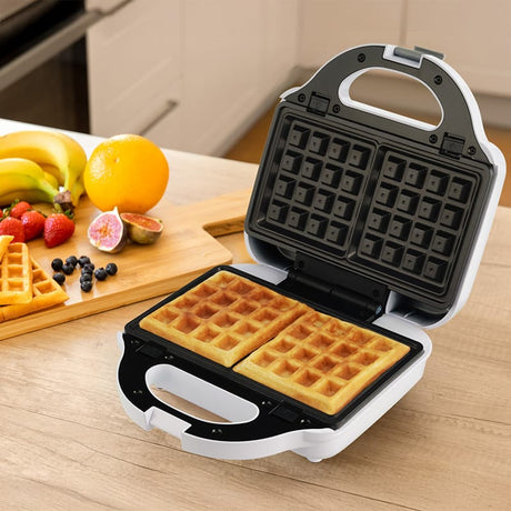 Sencor SANDWICH MAKER 3 IN 1 750W SENCOR