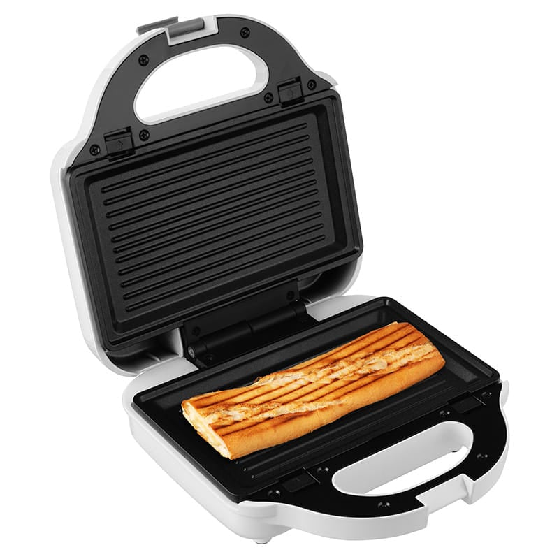 Sencor SANDWICH MAKER 3 IN 1 750W SENCOR