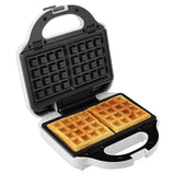 Sencor SANDWICH MAKER 3 IN 1 750W SENCOR