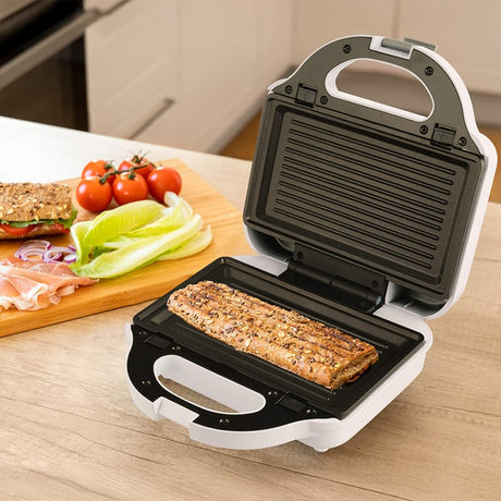 Sencor SANDWICH MAKER 3 IN 1 750W SENCOR