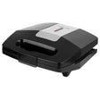 Sencor SANDWICH MAKER 3 IN 1 700W SENCOR