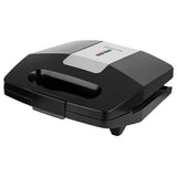 Sencor SANDWICH MAKER 3 IN 1 700W SENCOR