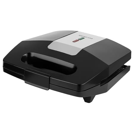 Sencor SANDWICH MAKER 3 IN 1 700W SENCOR