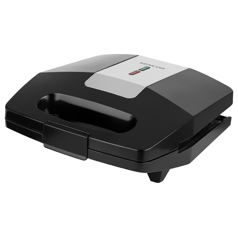 Sencor SANDWICH MAKER 3 IN 1 700W SENCOR