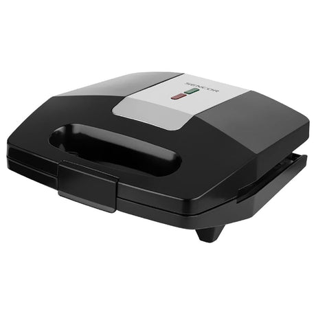 Sencor SANDWICH MAKER 3 IN 1 700W SENCOR