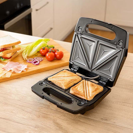 Sencor SANDWICH MAKER 3 IN 1 700W SENCOR