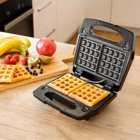 Sencor SANDWICH MAKER 3 IN 1 700W SENCOR