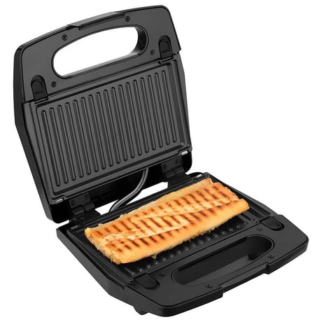 Sencor SANDWICH MAKER 3 IN 1 700W SENCOR
