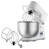 Sencor ROBOT DE BUCATARIE 1300W SENCOR