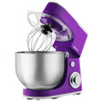 Sencor ROBOT DE BUCATARIE 1300W SENCOR