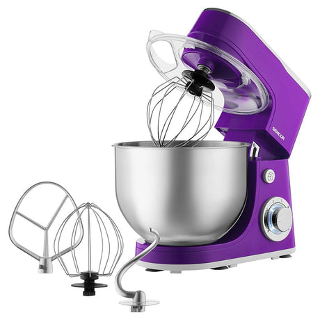 Sencor ROBOT DE BUCATARIE 1300W SENCOR