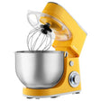 Sencor ROBOT DE BUCATARIE 1300W SENCOR
