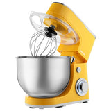 Sencor ROBOT DE BUCATARIE 1300W SENCOR