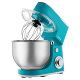 Sencor ROBOT DE BUCATARIE 1300W SENCOR