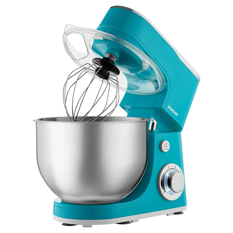 Sencor ROBOT DE BUCATARIE 1300W SENCOR