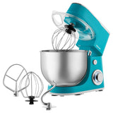 Sencor ROBOT DE BUCATARIE 1300W SENCOR